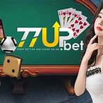 77up bet